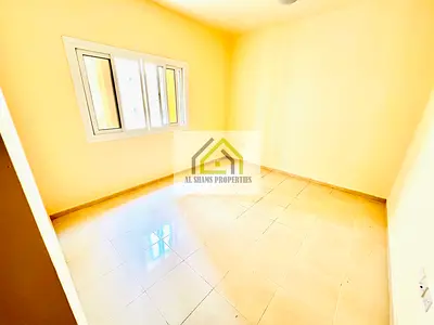 Upgraded 1bhk With Balcony parking near family park