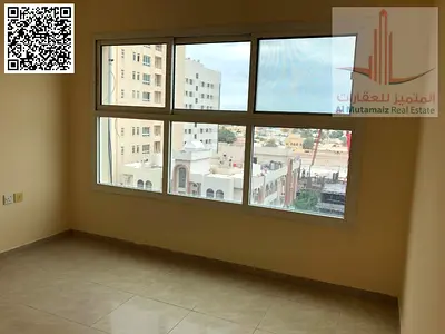 للبيع.بنايه سكني تجاري بسعر بسيط