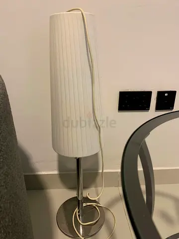 Ikea lamp for sale
