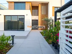 Mid Single Row | Landscape Ready | Hot Price