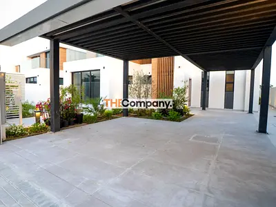 Mid Single Row | Landscape Ready | Hot Price