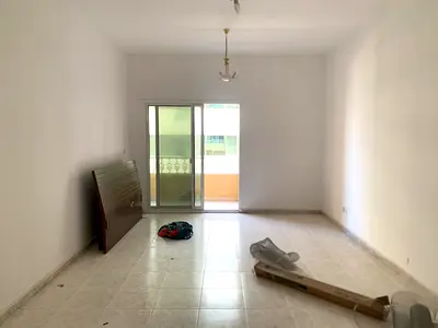 45 DAYS FREE //SUPER OFFER 2BEDROOM 2WASHROOM +BALCONI WITH CENTL.AC CENTRAL.GAS