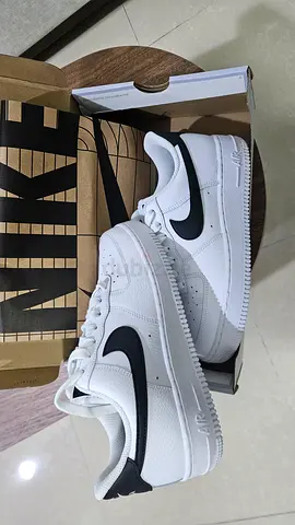 Nike Air Force 1 07 Brand new