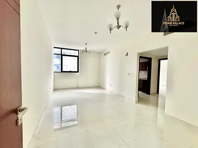 Brand new luxury 1BHK with 2 bathroom car parking free with 15 days free near kids park