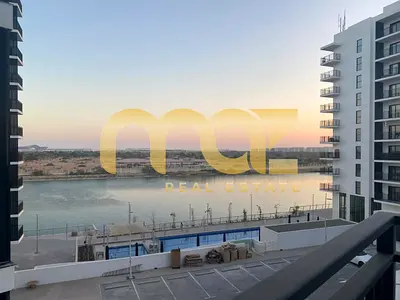 | Canal And Pool View | High ROI | Call Now |