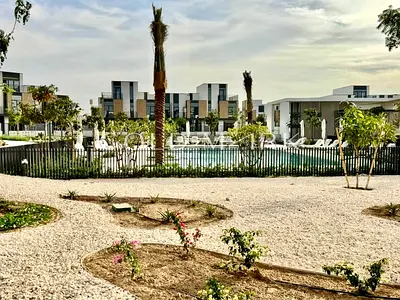 On the Park | Motivated Seller | Best Market Deal
