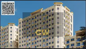 Specious 1BHK Apartment for Sale In New Launched Building