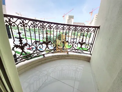 🏡 3BHK Apartment for Rent in Front of Mamsha | Both Bedrooms Open View | Balcony | Modern Kitchen | Family Building