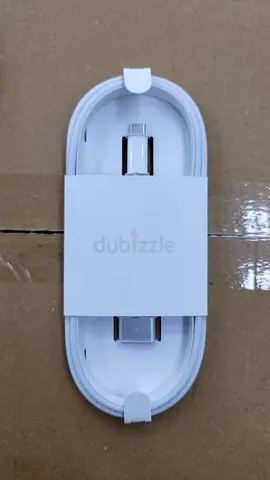 APPLE CABLE USB-C TO MAGSAFE 3 (2M) MW613AM/A SILVER