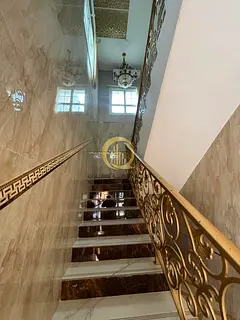 Excellent opportunity (157) for sale: Villa in Al Qurain 2 area, in a very prime location. Land area