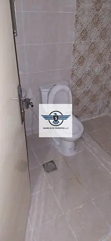Staff Accommodation 1 bhk With 1 Washrooms Only In 48k Close To Dubai Border Al Nahda Shj Call Moiz