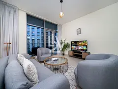 First Month Free | Largest Layout | Furnished