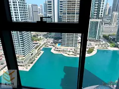 BRIGHT LAKE VIEW APARTMENT | MARCH 2026 | FURNISH