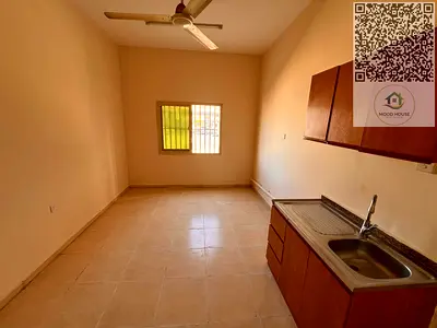 Ajman Al Mowaihat 3. Residential unit with an annual rent of AED 18,000