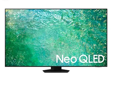 Samsung 65 Smart Neo QLED TV - 4K - 120Hz