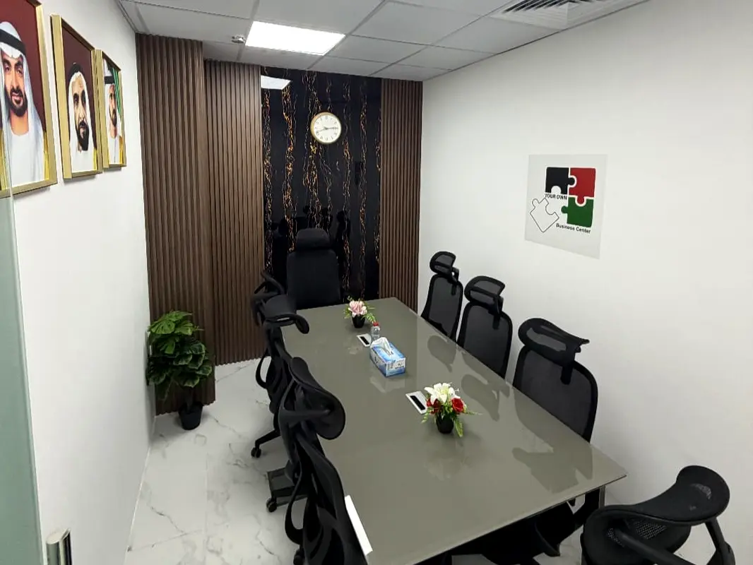 gallery-image