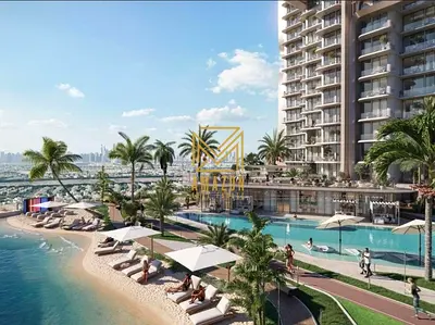 3 YRS Post Handover Plan | Boutique Style | High ROI