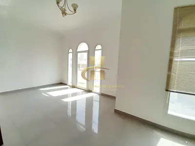 Fully Upgraded | Ready to Move | Spacious Layout