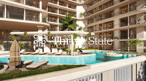 Genuine Resale | Q4 2027 | Large Layout