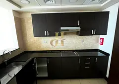 Dream Home | Great Investment | Top-Notch Finishes