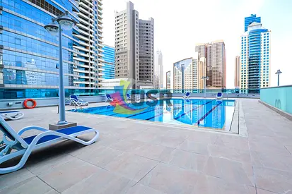 AVAILABLE TO RENT NEXT WEEK | 1BHK WITH BALCONY | FOR 85K