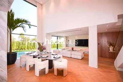Skyline and Lake View | Upgraded | Family Home
