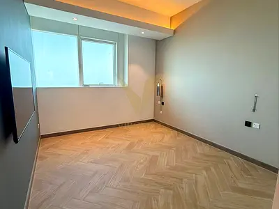 2BR Apartment |Fully Furnished |All Bills Included