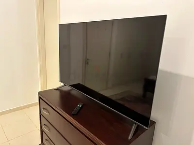 Xiaomi TV S 55-inch Mini LED TV for Sale