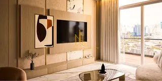 Own Your Dream Home In Avana Residences with Modern Comfort and Style