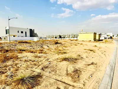 Free Hold | Ready To Build | Multiple Options