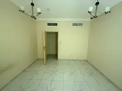 HOT OFFER 2BEDROOM 1 WASHROOM WITH CENTRAL.AC CENTRAL .GAS 32K