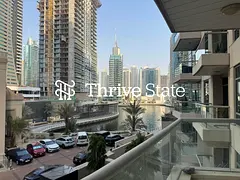 Marina View | Large Layout | Exclusive