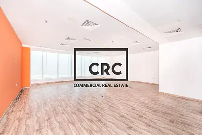 Fitted | Pantry | Private Wash Room