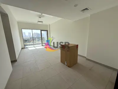 BRAND NEW 2BHK WITH LAUNDRY ROOM OPEN VIEW NEXT TO SCHOOL 115k