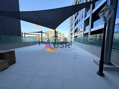 BRAND NEW 2BHK WITH LAUNDRY ROOM OPEN VIEW NEXT TO SCHOOL 115k