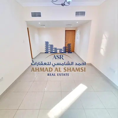 Specious 2 bhk apartment || with wardrobe || Family building in front of Sahara center || close to Dubai Sharjha border