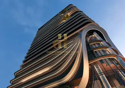 High ROI | Skyline View Living