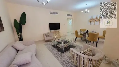 Cash payment – prime location – open view – parking space – balcony