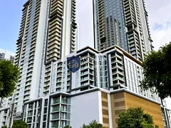 Waterfront Living | Prime Location | High ROI