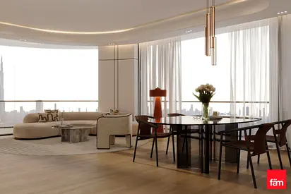 Genuine Resale | Prime Location | High ROI