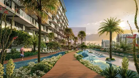 CLOSE TO READY | 1BED+STUDY | MOTIVATED SELLER