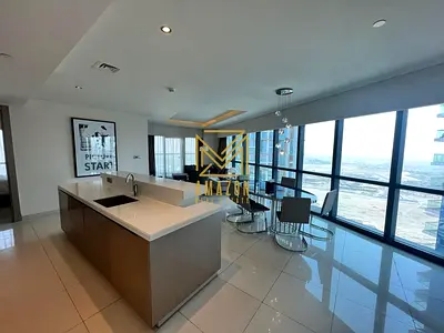 Fully Furnished | Prime Location | Vacant