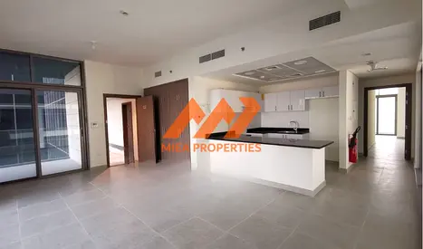Modern Living | Elegant 1BR | Visit Now