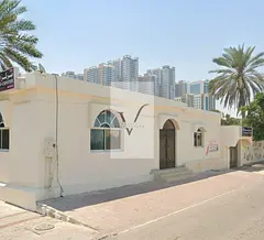 Prime Location – Open View – Parking Space – Balcony – Flexible Installments
