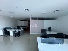 Fitted Office | Bay Square 7 | Partitioned Layout | Multiple Views