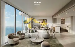 Ultra Luxury Living | Prestigious Lifestyle Living | Exceptional Value