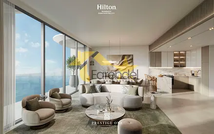 Ultra Luxury Living | Prestigious Lifestyle Living | Exceptional Value