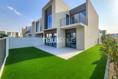 Chiller Free | Brand New | Landscaped