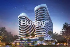High Floor | Investor Deal | Pool View
