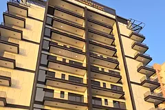 Spacious 1BR | Prime Location | Investor Deal
